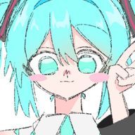 んめちゃさんのアイコン画像