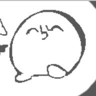 んめてさんのアイコン画像