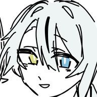 んめちゃさんのアイコン画像