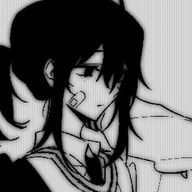 んめちゃ さんのアイコン画像