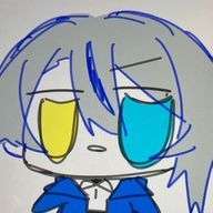 んめちゃ さんのアイコン画像