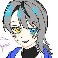 んめちゃ さんのアイコン画像
