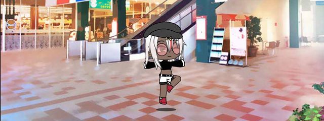 IR    同担他担𝐖𝐞𝐥𝐜𝐨𝐦𝐞さんの壁紙画像