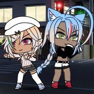 IR    同担他担𝐖𝐞𝐥𝐜𝐨𝐦𝐞さんのアイコン画像