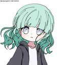 (なまえ)