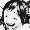 お母さん(引子さん)