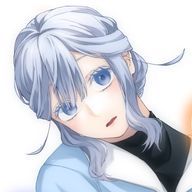 じゅんだ！！さんのアイコン画像