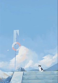 StarCluster活動部屋!!