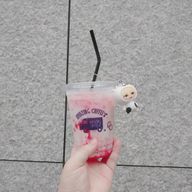 Kedさんのアイコン画像