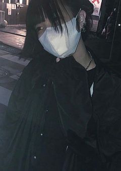 楽しいお話