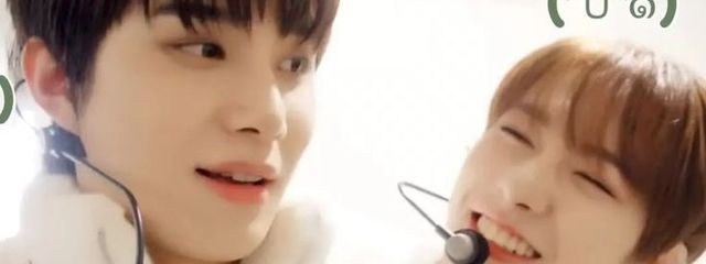 ろちさんの壁紙画像