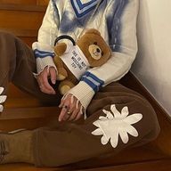 ろちさんのアイコン画像