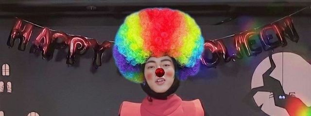 さんの壁紙画像