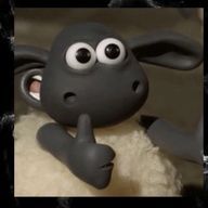 ユーザーページへ