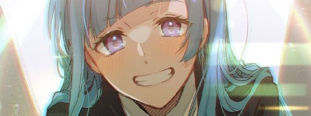 紅葉 碧衣さんの壁紙画像