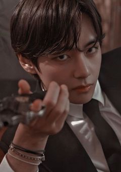 転校生はNo.1ホストでした