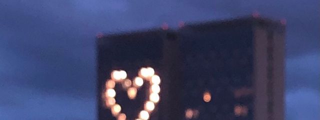 めるさんの壁紙画像