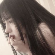 めるさんのアイコン画像