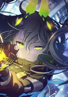 #  裏切りモノはだレ…  ？