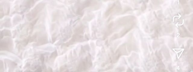 ♥ちょこらすく.さんの壁紙画像