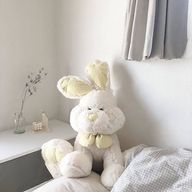 ♥ちょこらすく.さんのアイコン画像