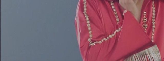 ばなな ななさんの壁紙画像