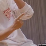 ばなな ななさんのアイコン画像