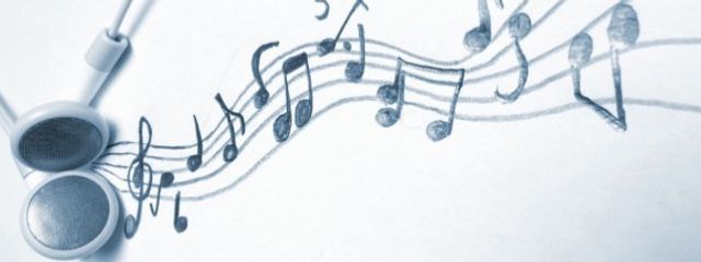 萌奈 。 🎼🎧🌟さんの壁紙画像