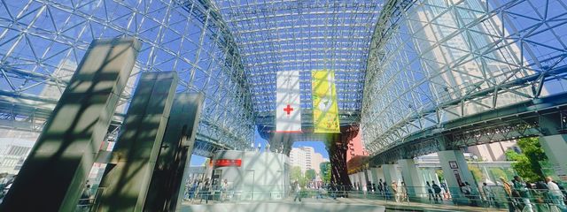 goodくんさんの壁紙画像
