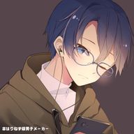 goodくんさんのアイコン画像