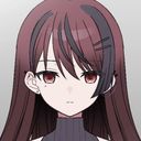 (なまえ)