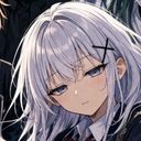 (なまえ)