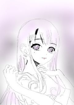 桜の幼馴染はかもめ学園のアイドル
