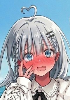 依頼拒否系探偵は恋愛耐性ゼロ