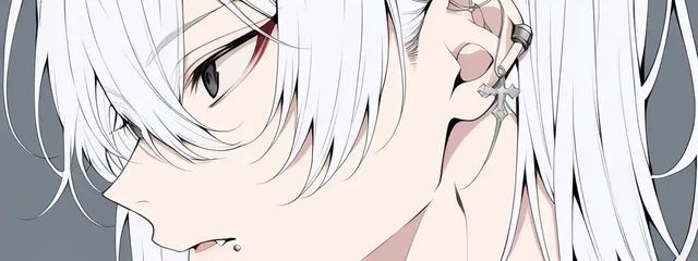 つかの #こあとペア画中〜さんの壁紙画像