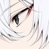 つかの #こあとペア画中〜さんのアイコン画像