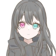 小華-こはな@復活した系腐女子さんのアイコン画像