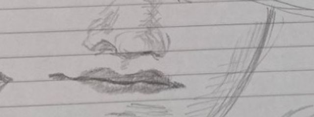 もーん👼さんの壁紙画像