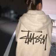 Tさんのアイコン画像