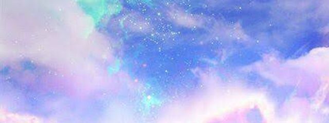 ｱﾔ(｀・ω・´)琴葉の彼氏☆  琴葉とペア画中さんの壁紙画像