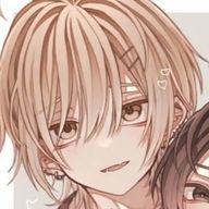 ｱﾔ(｀・ω・´)琴葉の彼氏☆  琴葉とペア画中さんのアイコン画像