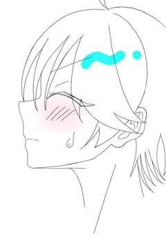 子供組、大人になりました＿＿♡🔞