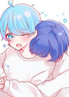 恋人になった幼なじみと僕！