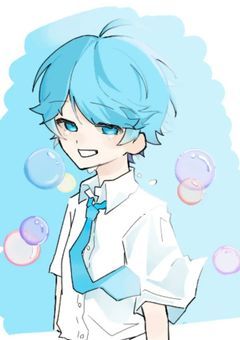 不登校だった僕の学校生活