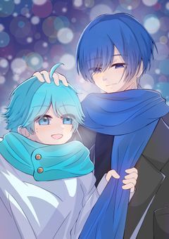 恋人は今日だけでいい