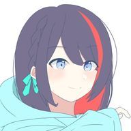 あいる🫧🌱☘️活動再開！暖かい目で見てください！さんのアイコン画像
