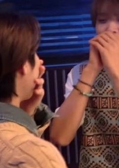 心  臓  病      ”