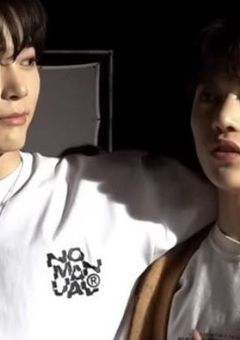 행복