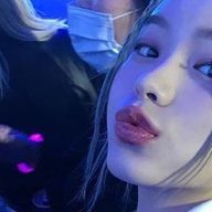 彩良  #  フォロー欄整理さんのアイコン画像