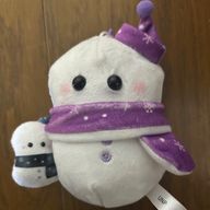 re-chanさんのアイコン画像